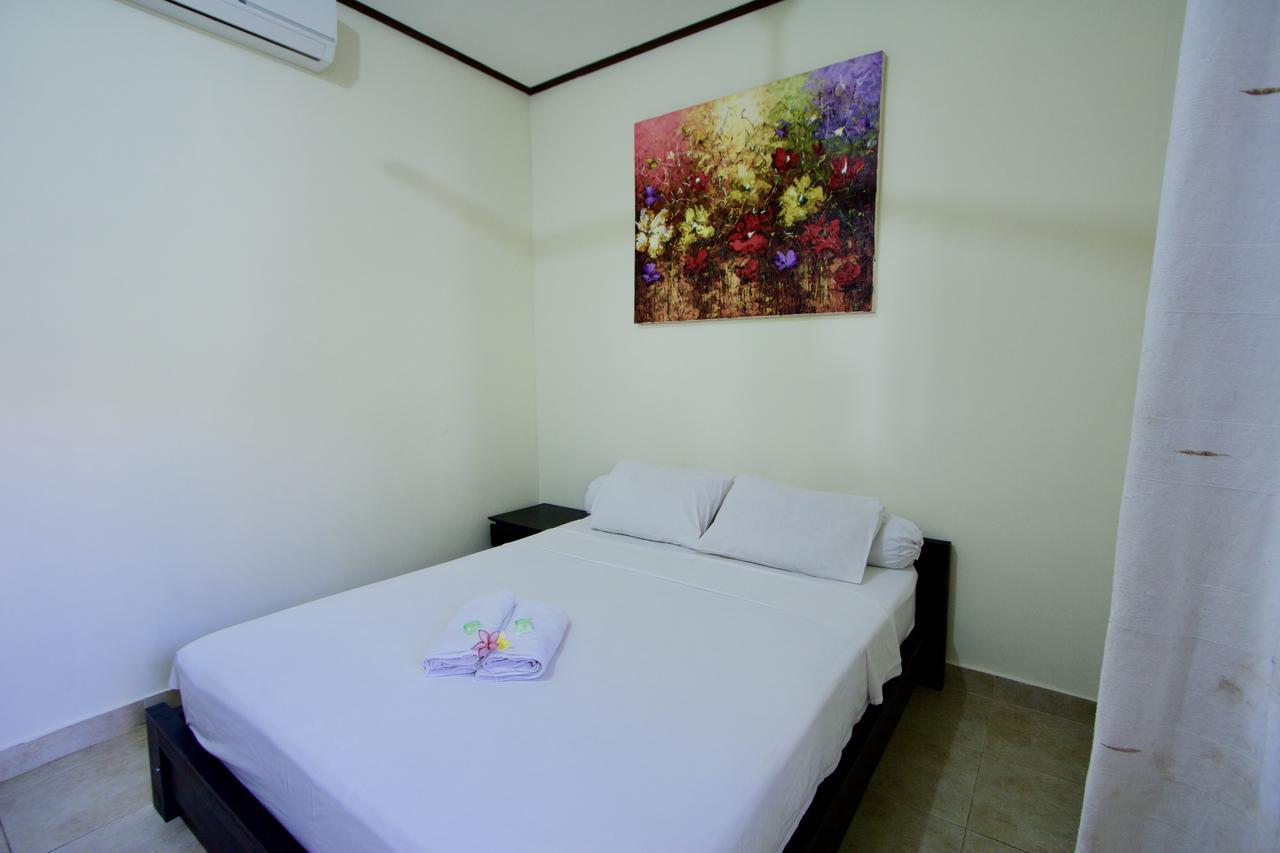 Jepun Bali Homestay Sanur Luaran gambar